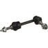 TC7883 by DELPHI - Suspension Stabilizer Bar Link