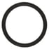 Mahle 72218 Engine Coolant Outlet O-Ring Engine Coolant Outlet O-Ring