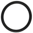 Mahle 72219 Distributor Mounting Gasket Distributor Mounting Gasket