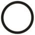 Mahle 72220 Distributor Mounting Gasket Distributor Mounting Gasket