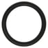 Mahle 72215 Distributor Mounting Gasket Distributor Mounting Gasket