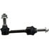 TC7883 by DELPHI - Suspension Stabilizer Bar Link