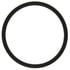 72226 by MAHLE - Multi Purpose O-Ring