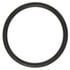 Mahle 72222 Distributor Mounting Gasket Engine Coolant Outlet Gasket