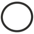 72224 by MAHLE - Engine Coolant Pipe O-Ring