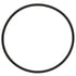 Mahle 72239 Engine Oil Filter Gasket Engine Oil Filter Gasket