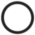 72327 by MAHLE - Multi Purpose O-Ring