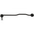 TC7886 by DELPHI - Suspension Stabilizer Bar Link