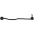 TC7886 by DELPHI - Suspension Stabilizer Bar Link