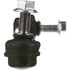 TC7886 by DELPHI - Suspension Stabilizer Bar Link