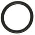 72613 by MAHLE - Multi Purpose O-Ring