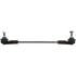 TC7887 by DELPHI - Suspension Stabilizer Bar Link