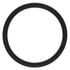 72628 by MAHLE - Multi Purpose O-Ring