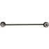 TC7904 by DELPHI - Suspension Stabilizer Bar Link