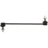 TC7904 by DELPHI - Suspension Stabilizer Bar Link