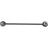 TC7904 by DELPHI - Suspension Stabilizer Bar Link