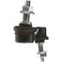 TC7904 by DELPHI - Suspension Stabilizer Bar Link