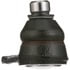 TC7911 by DELPHI - Ball Joint