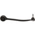 TC7919 by DELPHI - Control Arm and Ball Joint Assembly