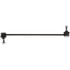 TC7922 by DELPHI - Suspension Stabilizer Bar Link