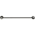 TC7922 by DELPHI - Suspension Stabilizer Bar Link