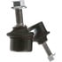 TC7922 by DELPHI - Suspension Stabilizer Bar Link