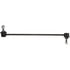 TC7922 by DELPHI - Suspension Stabilizer Bar Link