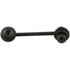 TC7923 by DELPHI - Suspension Stabilizer Bar Link