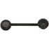 TC7923 by DELPHI - Suspension Stabilizer Bar Link