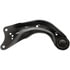 TC7925 by DELPHI - Suspension Trailing Arm