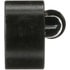 TC7931 by DELPHI - Suspension Stabilizer Bar Link