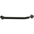 TC7947 by DELPHI - Suspension Trailing Arm