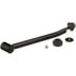 TC7947 by DELPHI - Suspension Trailing Arm