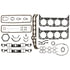 Mahle 95-3045 Engine Gasket Set Engine Kit Gasket Set