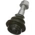 TC7976 by DELPHI - Ball Joint
