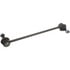 TC7977 by DELPHI - Suspension Stabilizer Bar Link