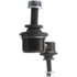 TC7977 by DELPHI - Suspension Stabilizer Bar Link