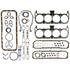 Mahle 95-3344 Engine Gasket Set Engine Kit Gasket Set