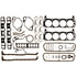 Mahle 95-3379 Engine Gasket Set Engine Kit Gasket Set