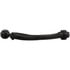 TC7993 by DELPHI - Control Arm