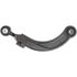 TC7993 by DELPHI - Control Arm