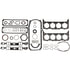 95-3412 by MAHLE - Engine Kit Gasket Set