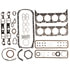 Mahle 95-3443 Engine Gasket Set Engine Kit Gasket Set