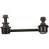 TC7999 by DELPHI - Suspension Stabilizer Bar Link