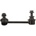 TC7999 by DELPHI - Suspension Stabilizer Bar Link