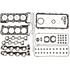 95-3470 by MAHLE - Engine Kit Gasket Set