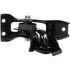 TC8002 by DELPHI - Suspension Trailing Arm