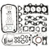 Mahle 95-3496 Engine Gasket Set Engine Kit Gasket Set