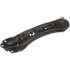 Delphi TC8019 Suspension Trailing Arm Suspension Trailing Arm