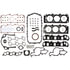 Mahle 95-3531 Engine Gasket Set Engine Gasket Set